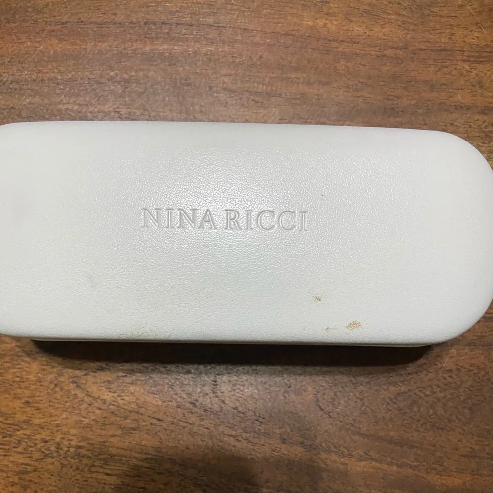Marc Jacobs MMJ 435/S Sunglasses